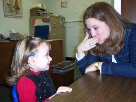 UT Dallas Alumni tweet media