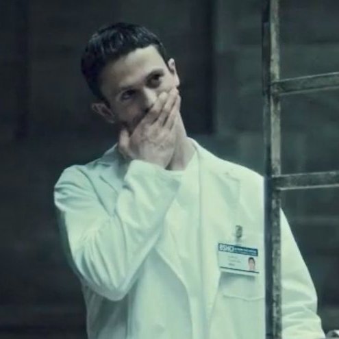 zedisnotokay's tweet image. they are in a beatboxing competition and the prize is will graham