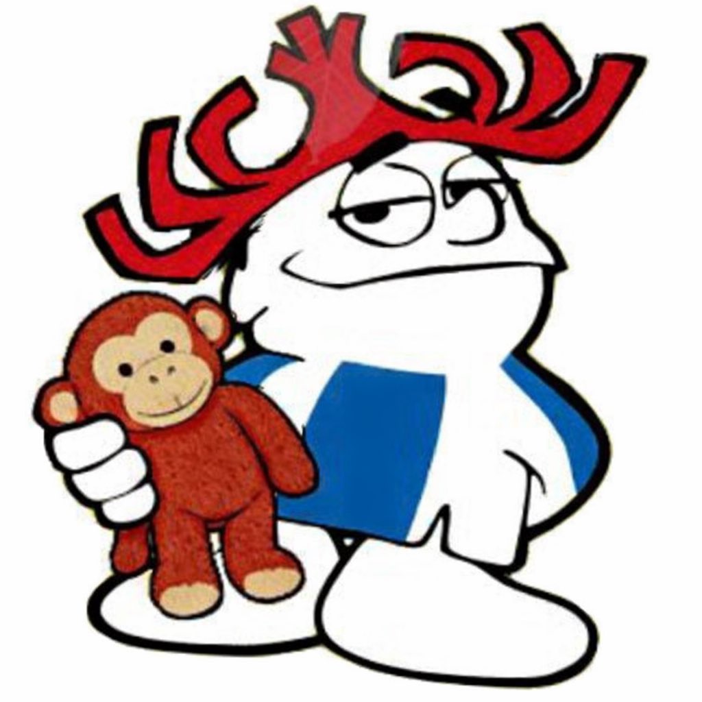 Verses🌙 tweet media