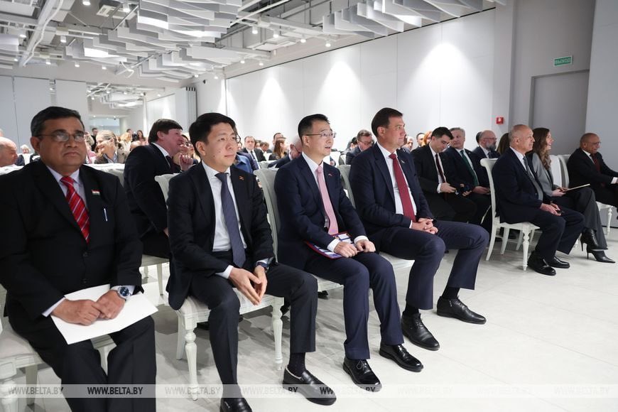 EmbaVeBelarús tweet media