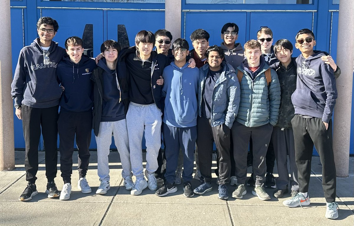 Jimmy D'Andrea tweet media