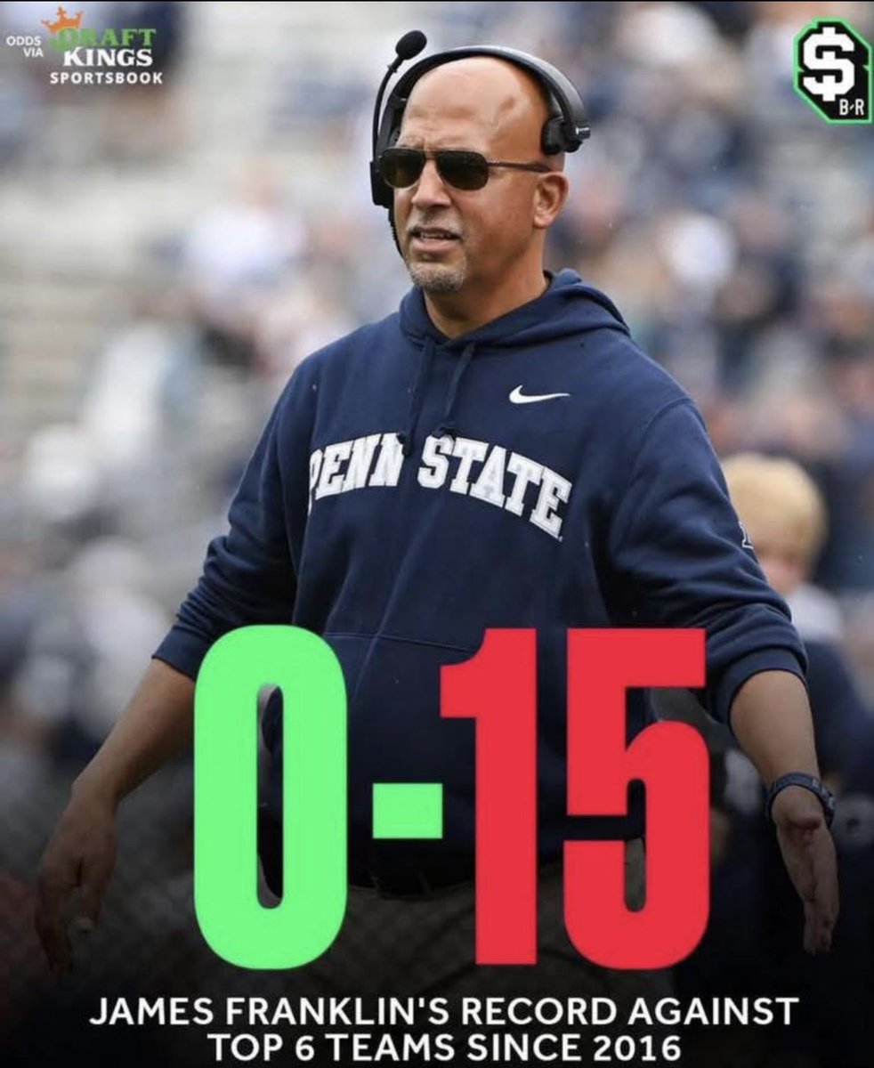 PennStateTicketExchange tweet media