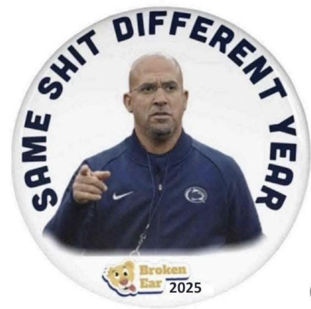 PennStateTicketExchange tweet media
