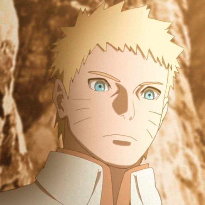 Absolutamente espantoso. 

Nada como un buen corte de cabello que indique madurez y hombre adulto.