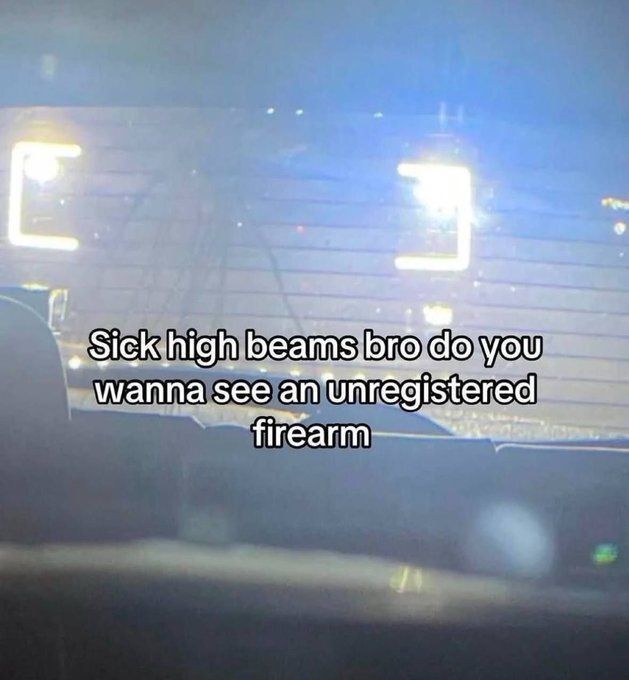 MemesOfCars's tweet photo. https://t.co/gQnC95QrIq