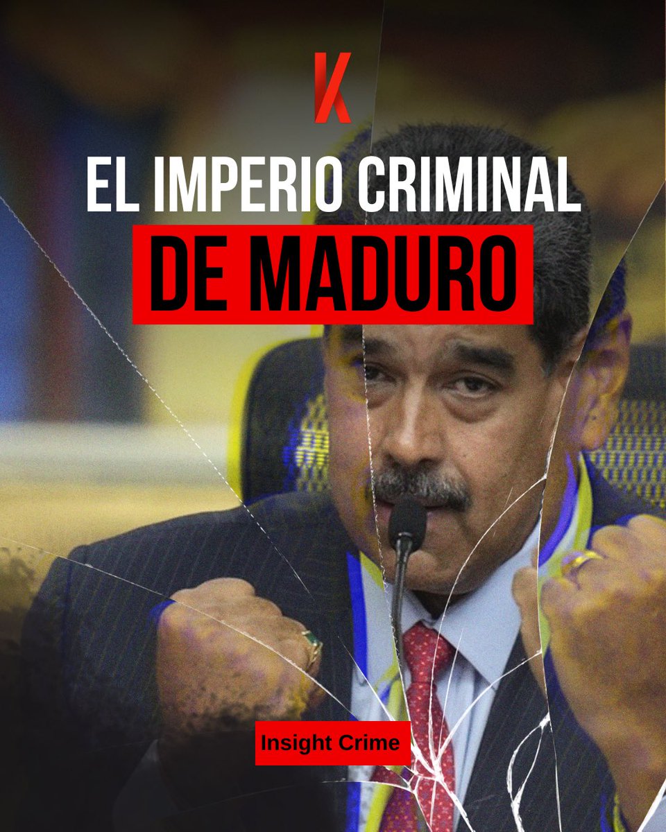 POLITIKS tweet media