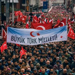 1982 Anayasası md.10:“Herkes dil,ırk,renk, cinsiyet,siyasi düşünce, felsefi inanç,din,mezhep ve benzeri sebeplerle ayrım gözetmeksizin yasa önünde eşittir”der.