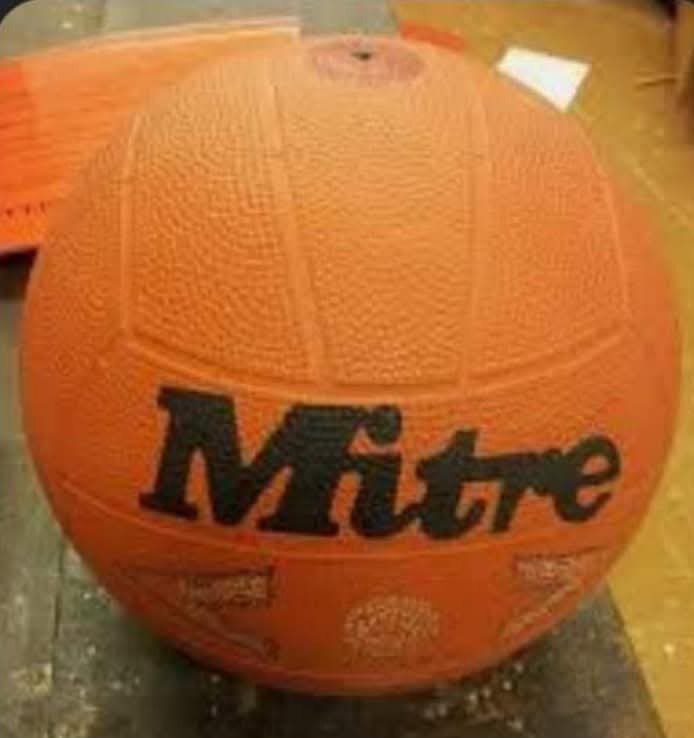 𝕊𝕥𝕖𝕡𝕙 𝔾 tweet media