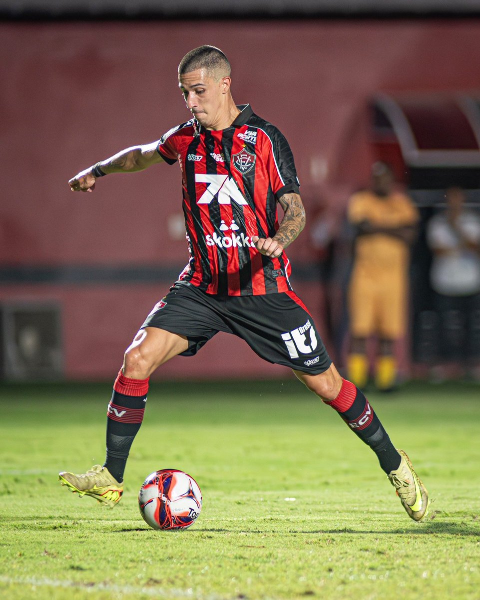 Aitor Cantalapiedra tweet media