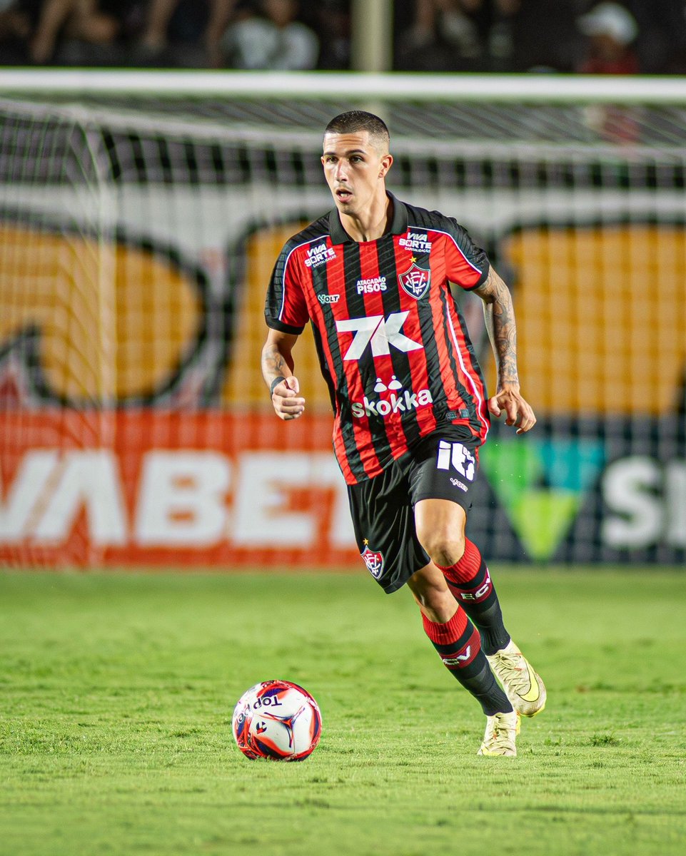 Aitor Cantalapiedra tweet media