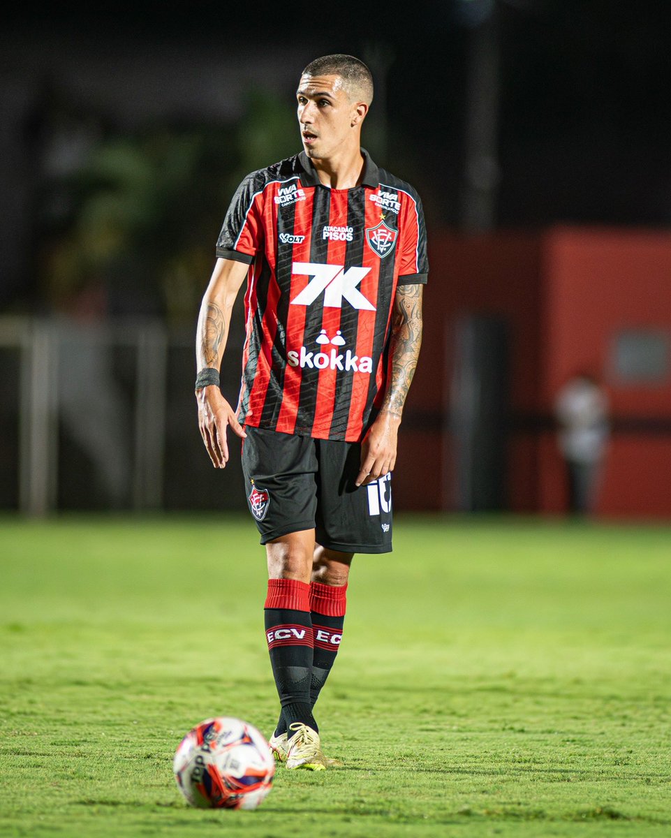 Aitor Cantalapiedra tweet media