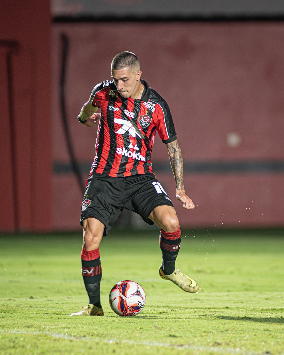 Aitor Cantalapiedra tweet media