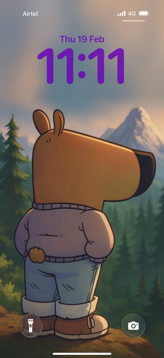 ChillwithAchal tweet media