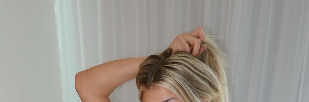 Chloe Tess tweet media