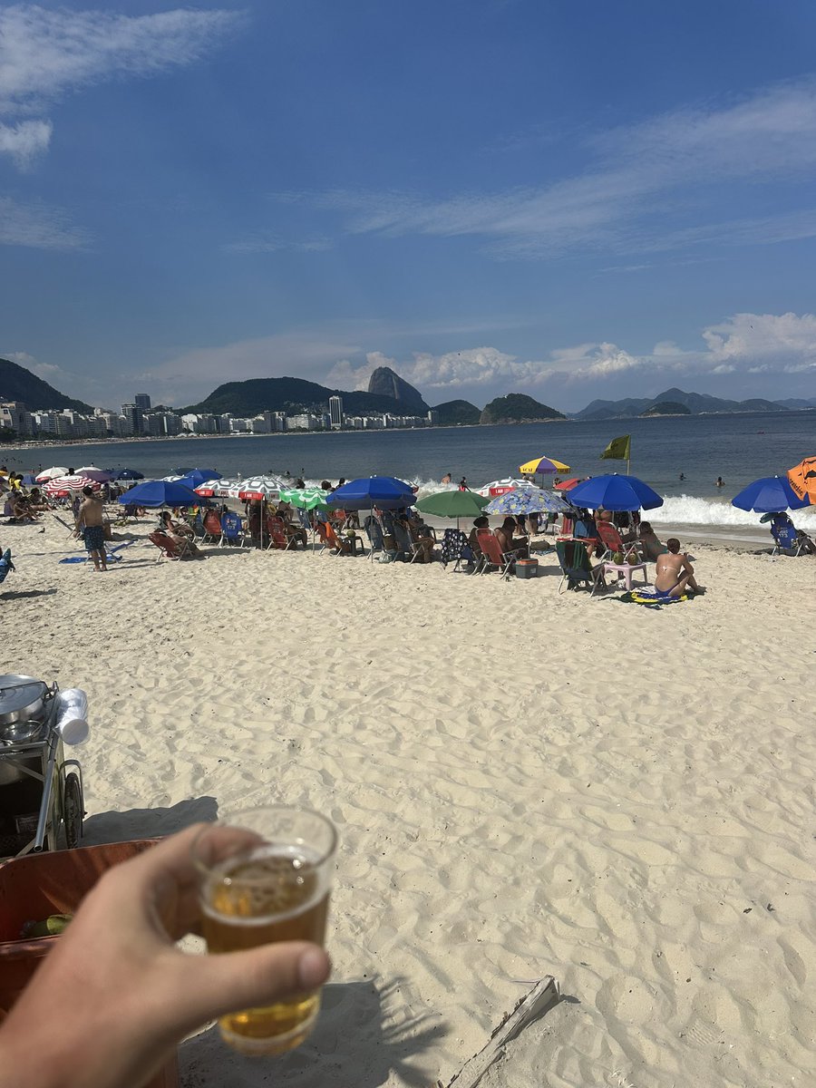 Master Mikey tweet media