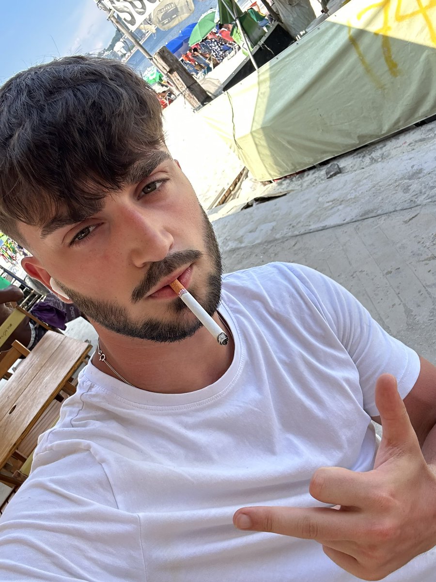 Master Mikey tweet media