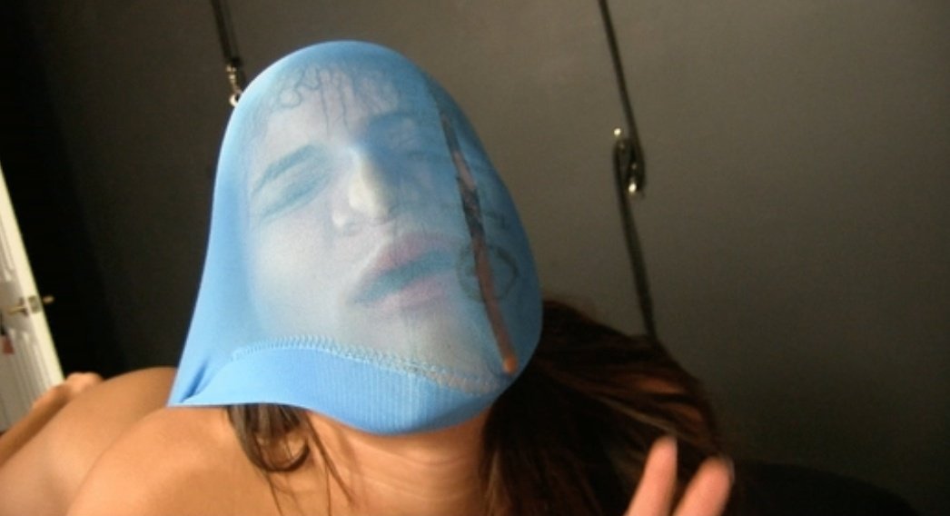 WedgieHOF tweet media