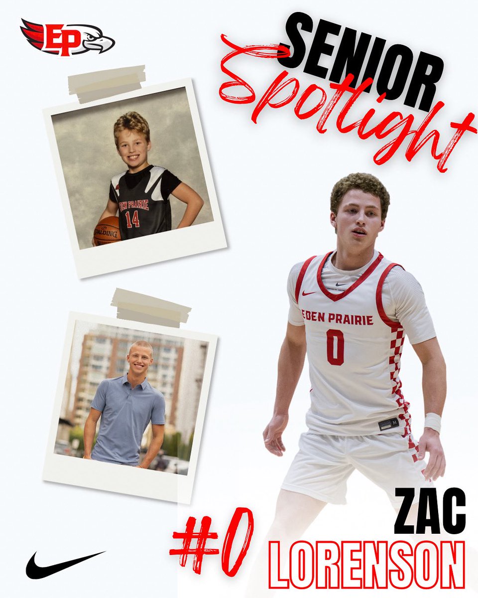 EPeaglesboysbasketball tweet media