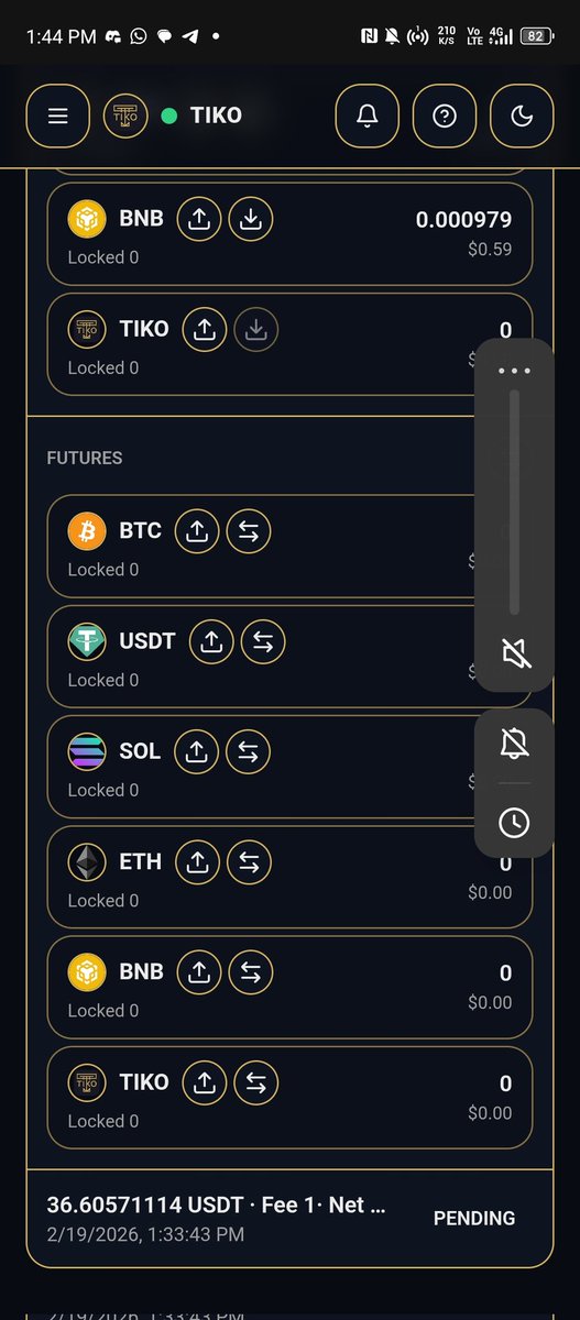 Olamilekan Zetarium tweet media
