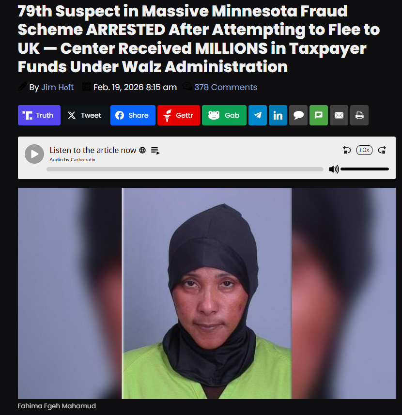 TexasTarheel tweet media