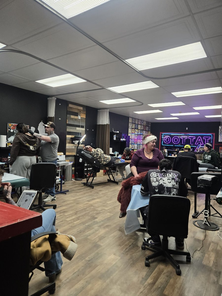 TATTOOGALAXY's tweet photo. Ink Boss Tattoo 1128 Easton Road Abington Pennsylvania 

#abington #philly #glenside #philadelphia #jenkintown #abingtonpa #elkinspark #huntingdonvalley #glensidepa #phillysupportphilly #phillyphilly #jenkintownpa #chestnuthillpa #shopsmallphilly #phillyfashionstylist #philly https://t.co/gY9lmTdYKc