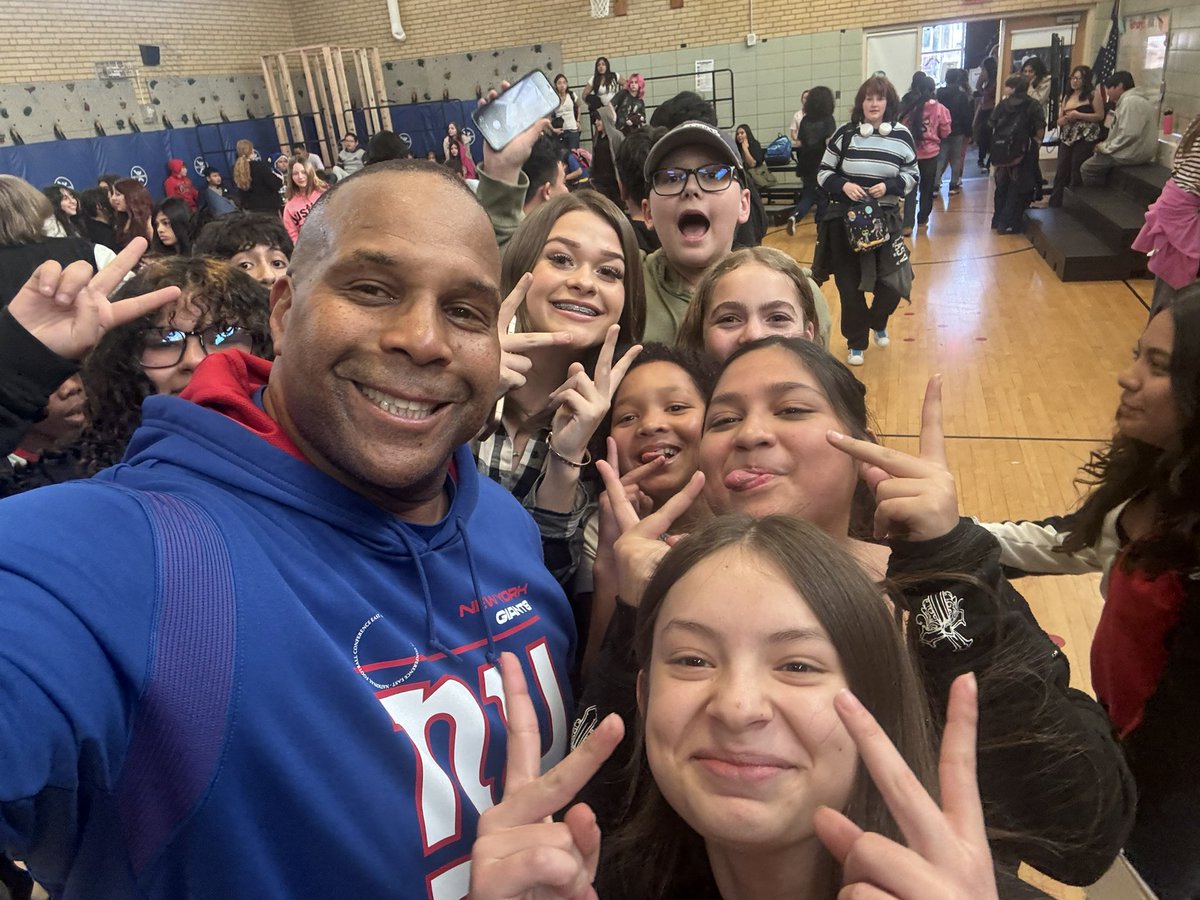 Keith Davis tweet media