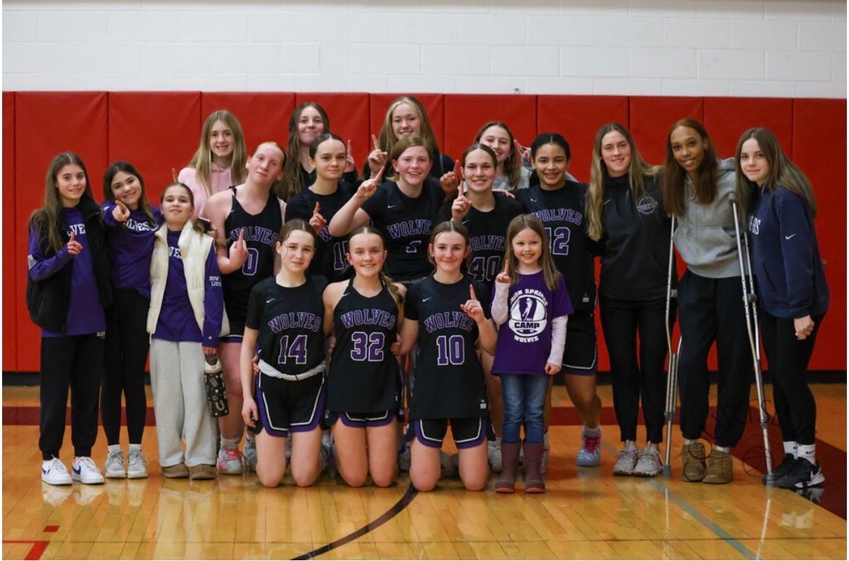 USCSD Athletics tweet media