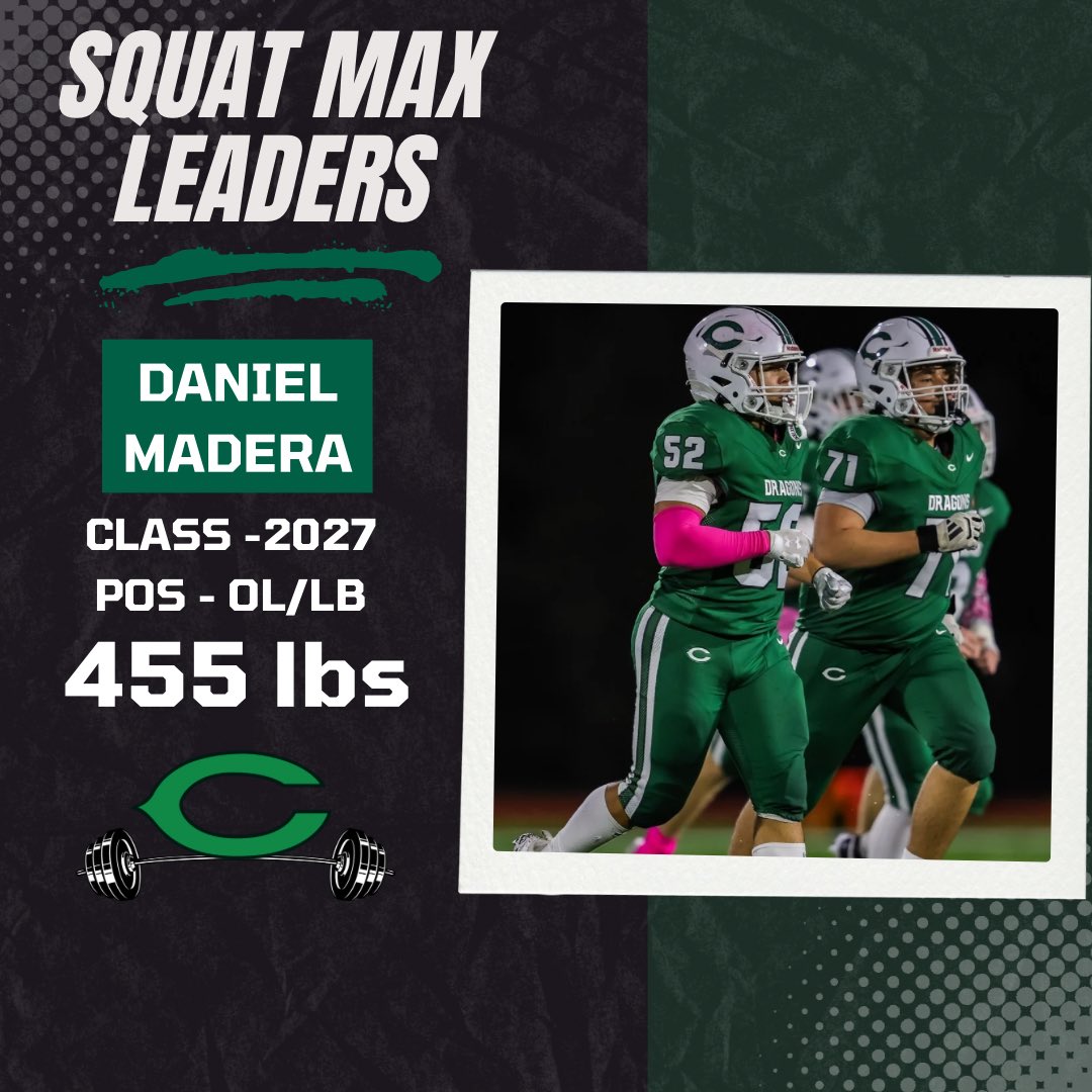 Cornwall Football tweet media