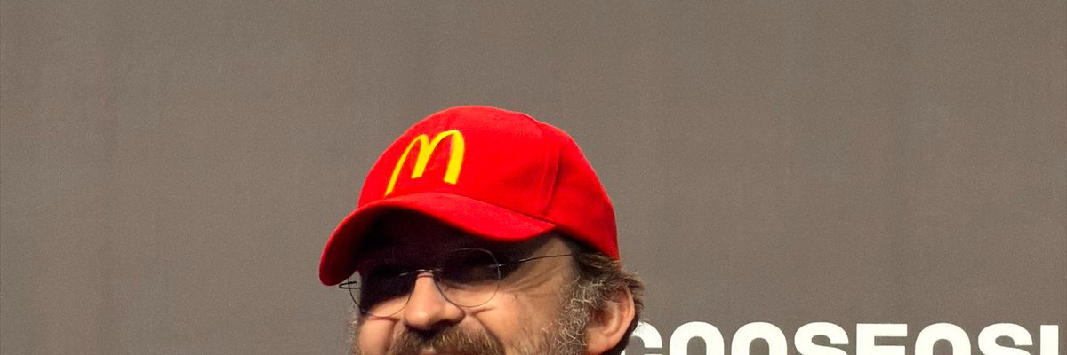 TapTools tweet media