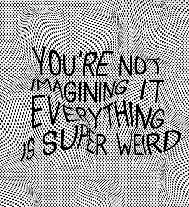 ★ (@thematrixwizard) on Twitter photo 