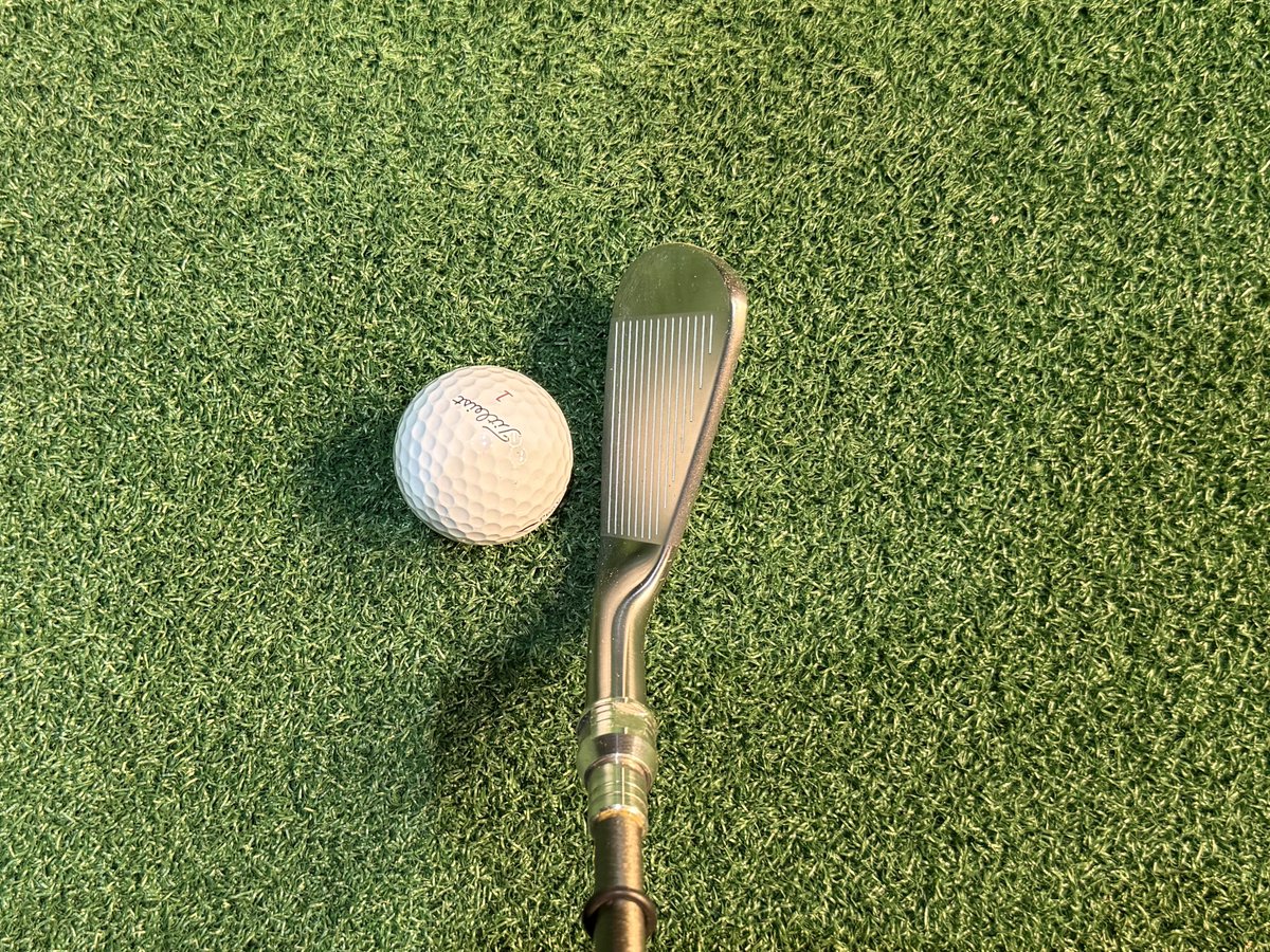 Pete Pappas tweet media