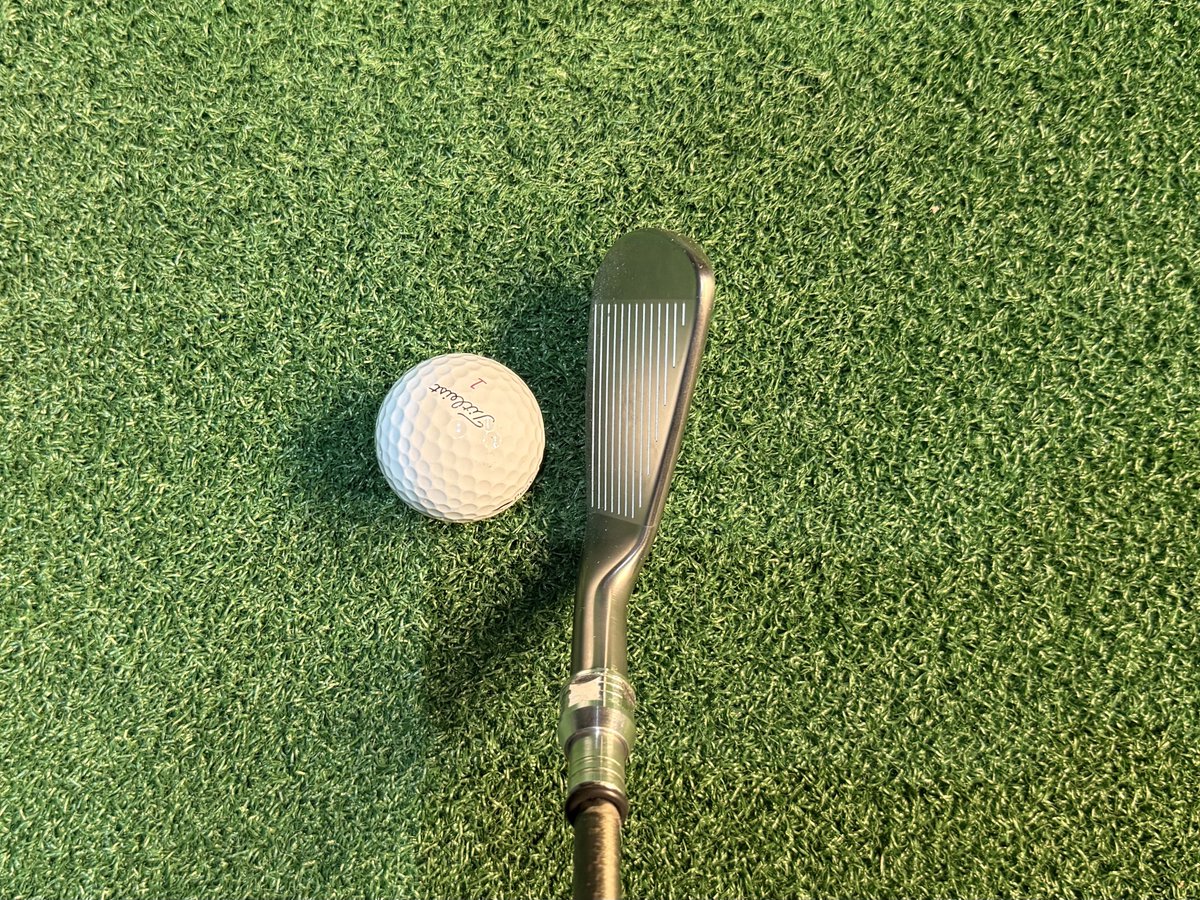 Pete Pappas tweet media