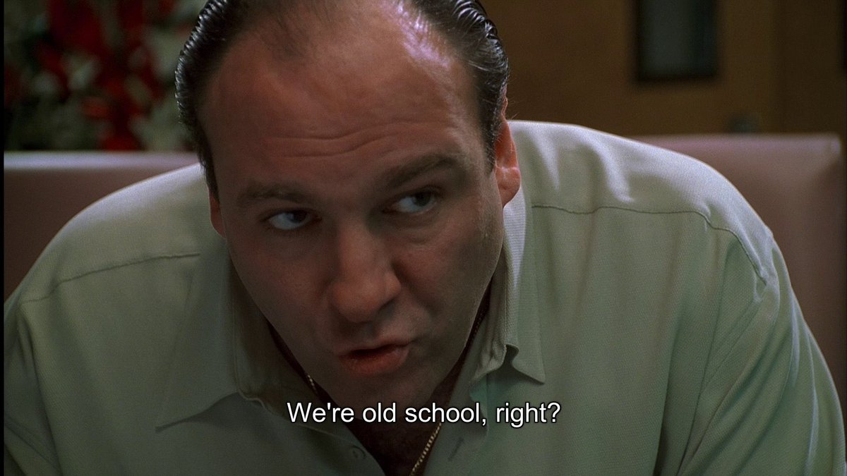 Bricks Shakur tweet media