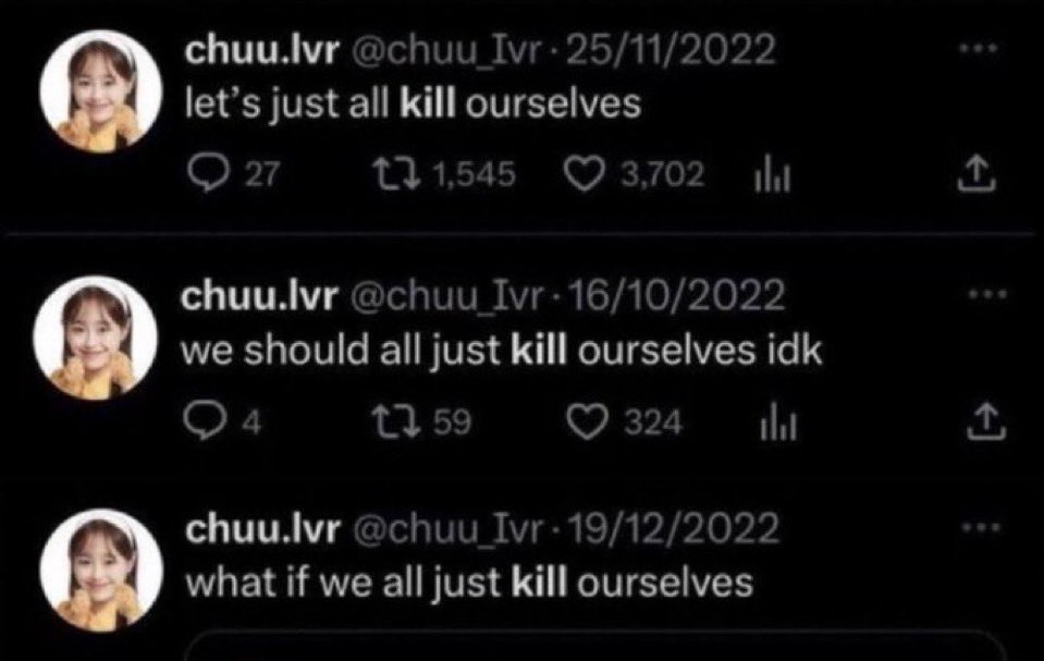 swanuponwoolf's tweet image. just imagined ivan at home alone trying to deal with everything on his own #sramhr