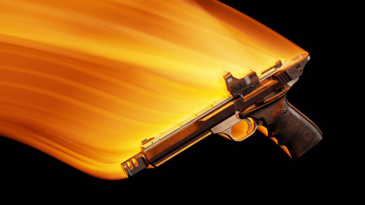 A lot of you have asked about camera setup and framing, so this comprehensive guide should help get you started. 📷

Also shoutout to <a href="/ArtforMiles_/">Jack Miles</a> and <a href="/EdGreig_/">Ed Greig</a> for lending their amazing art for this!