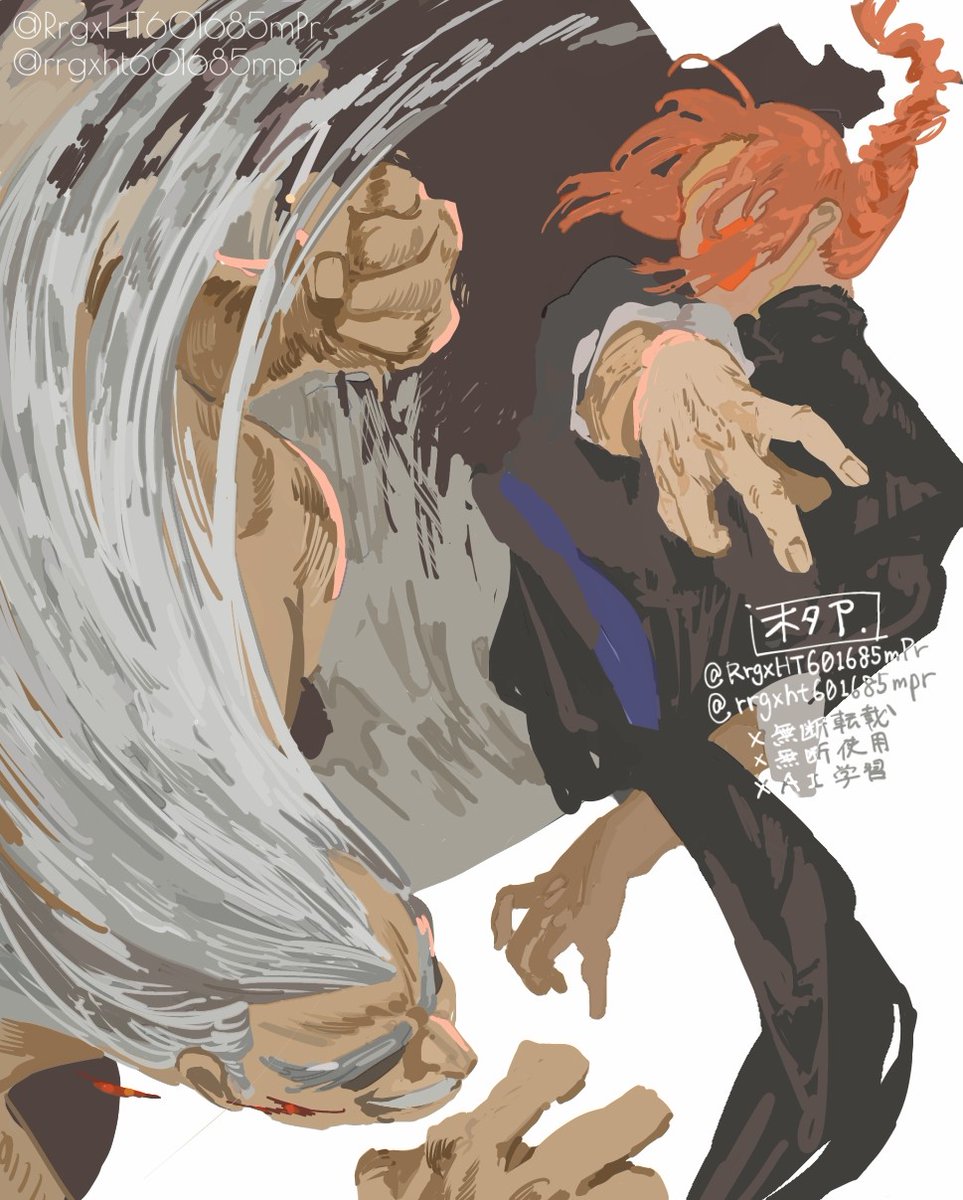 木夕卩. (@RrgxHT601685mPr) / Posts / X