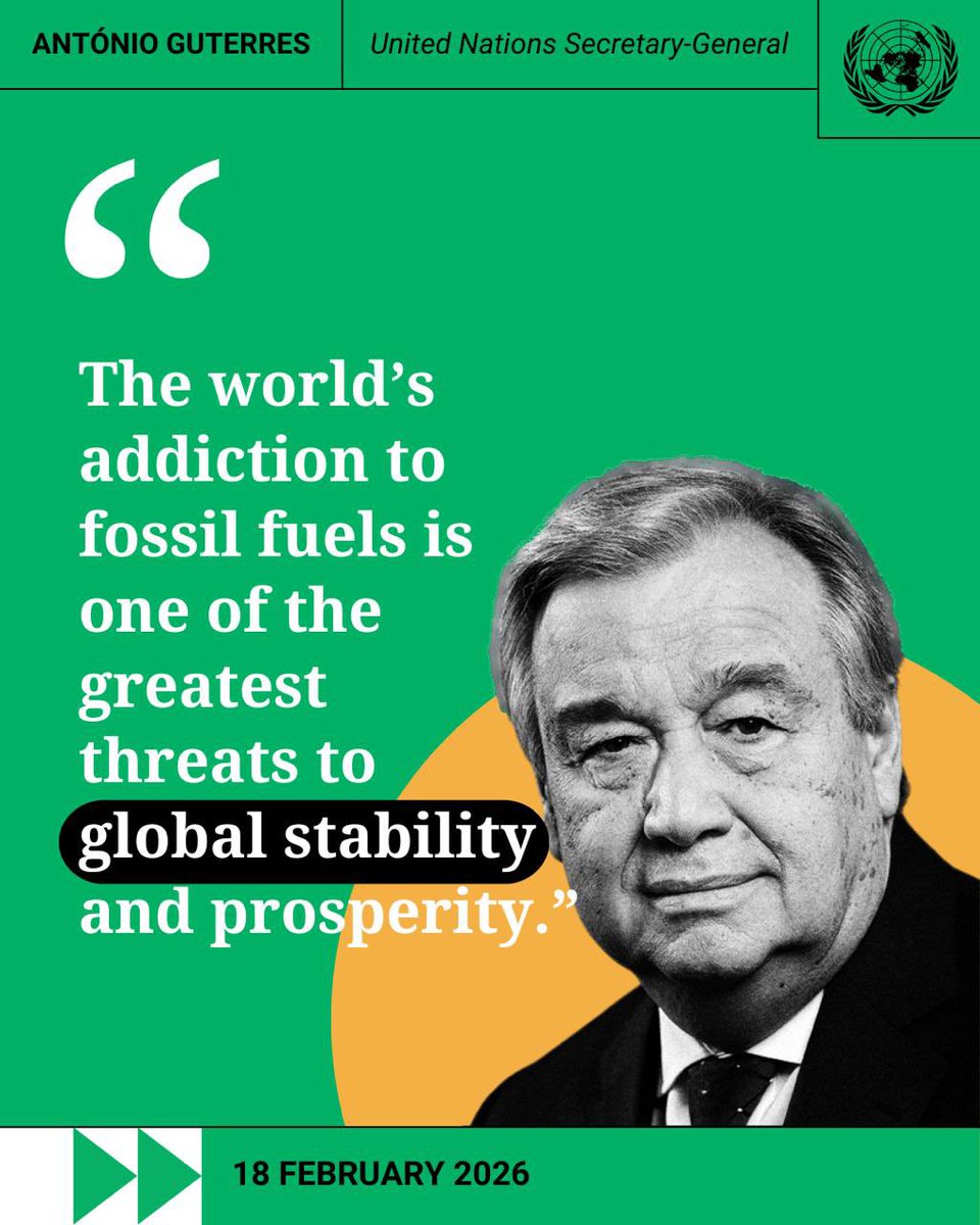 Selwin Hart tweet media