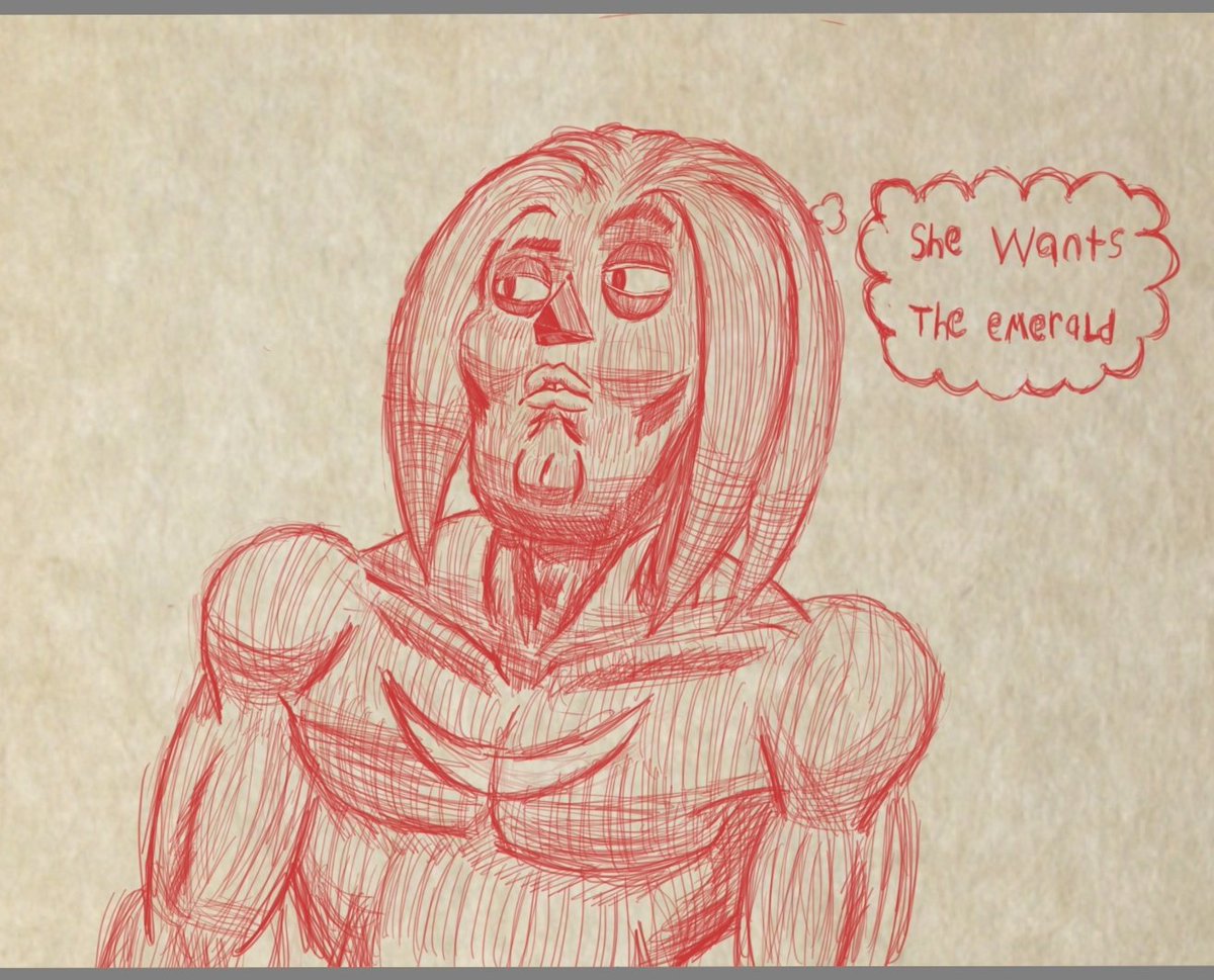 Jesse Lonsberry (@jessel_021) on Twitter photo 