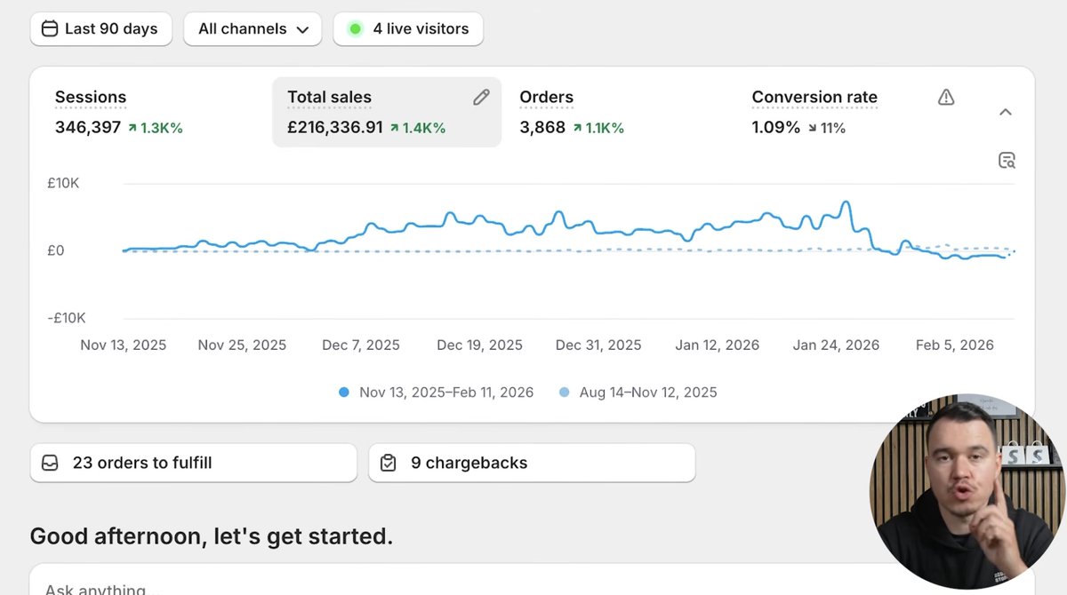 Jesper Hensgens tweet media