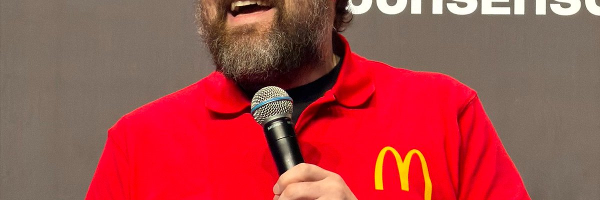 TapTools tweet media