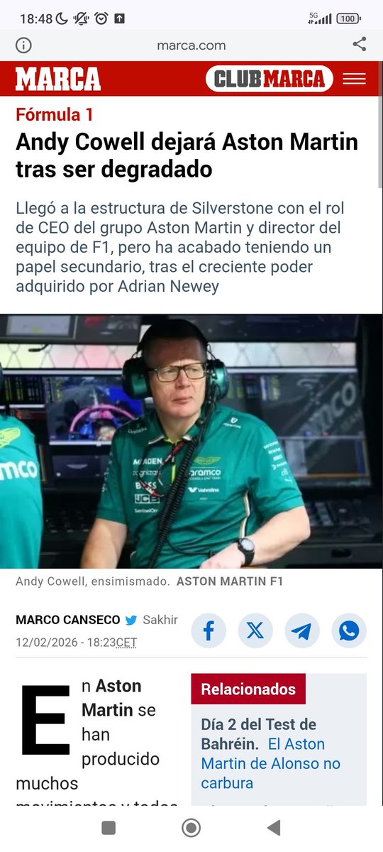 xJMB_16 tweet media