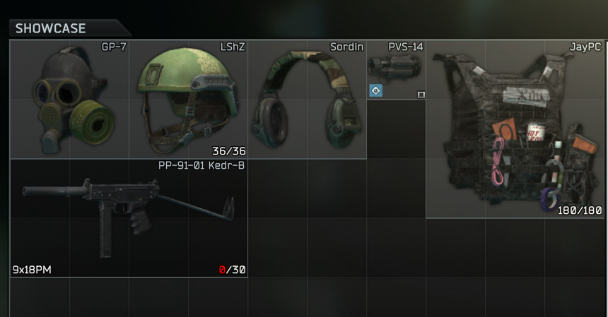 LogicalSolutions tweet media