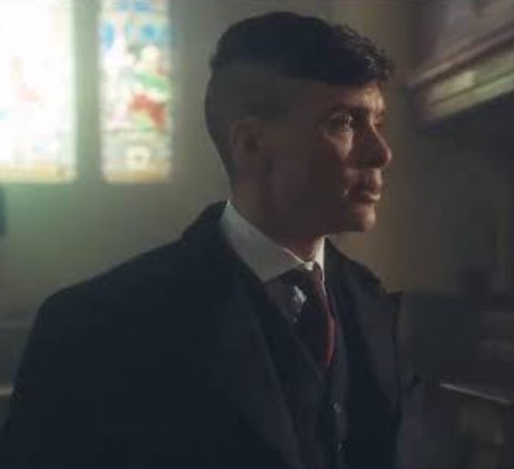 EGC can’t keep us in darkness for up to 15hrs without getting called out. But Ghana Water Company can off the tap for 2wks and it’s normal.
At dawn, you’ll see everyone humbly carrying bucket including area maame lawyer.

What a country.!!