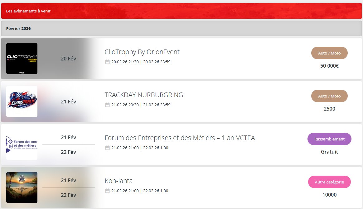 Arma For Life tweet media