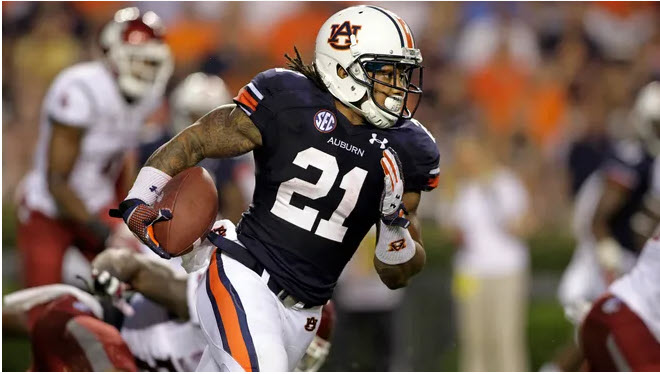 Edmund "E-MAC" McAllister III tweet media