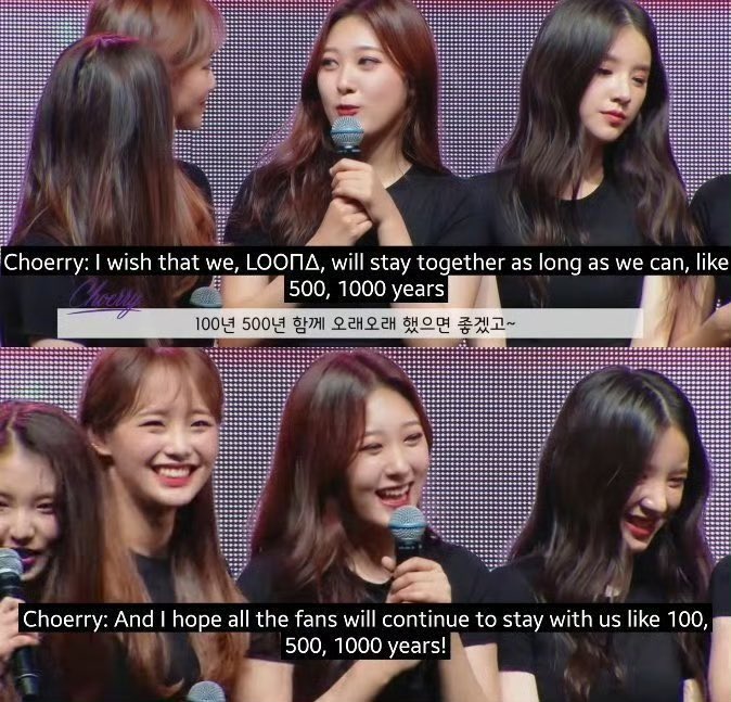 💧kim hyunjin barks jeon heejin aww (@dalsolq) on Twitter photo 