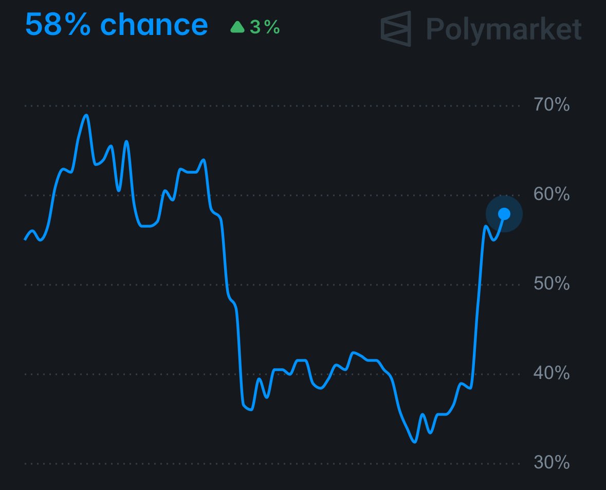 Brander_ZSC tweet media