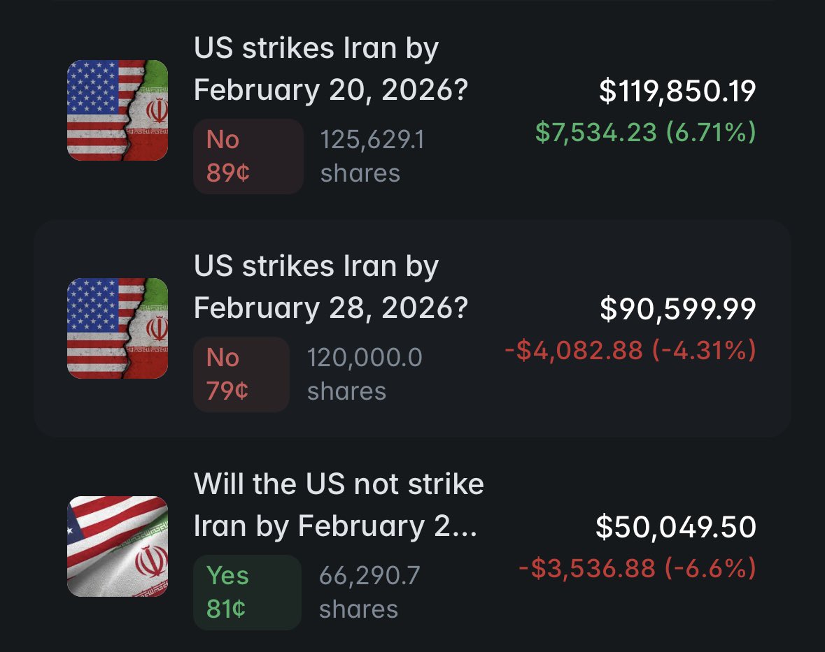 Brander_ZSC tweet media