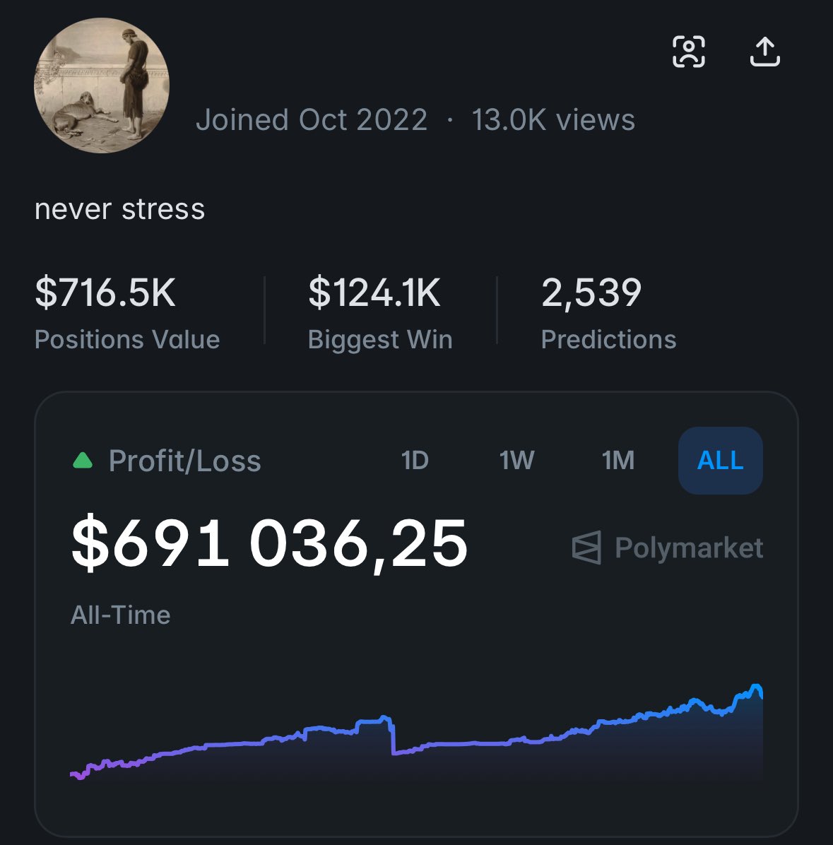 Brander_ZSC tweet media