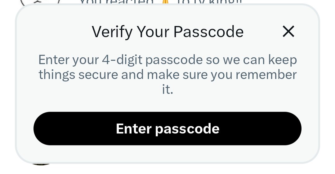 leave me alone !!!!!!!!